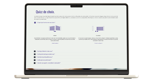 ordinateur